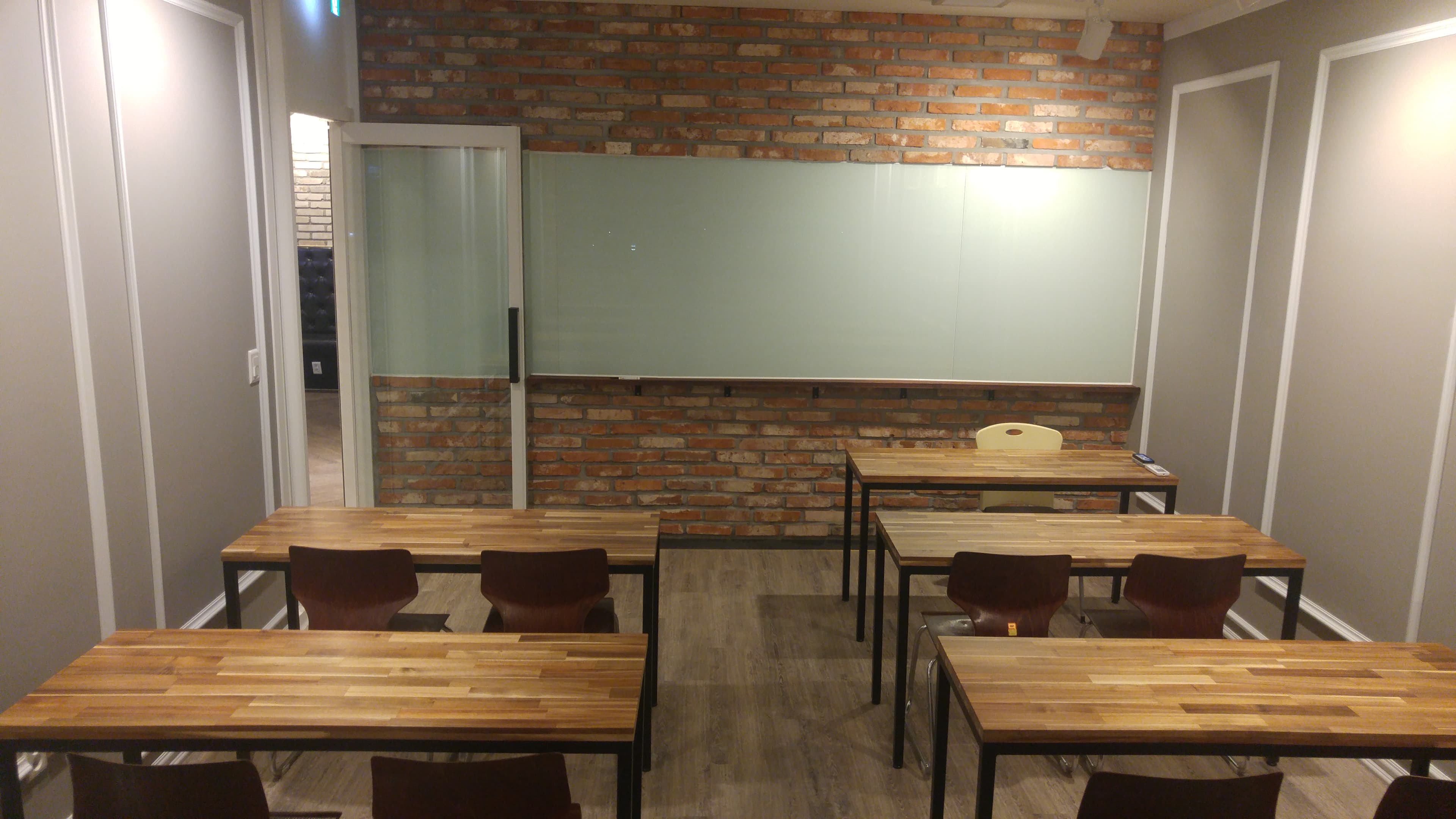 매쓰존 수학학원 사진 4