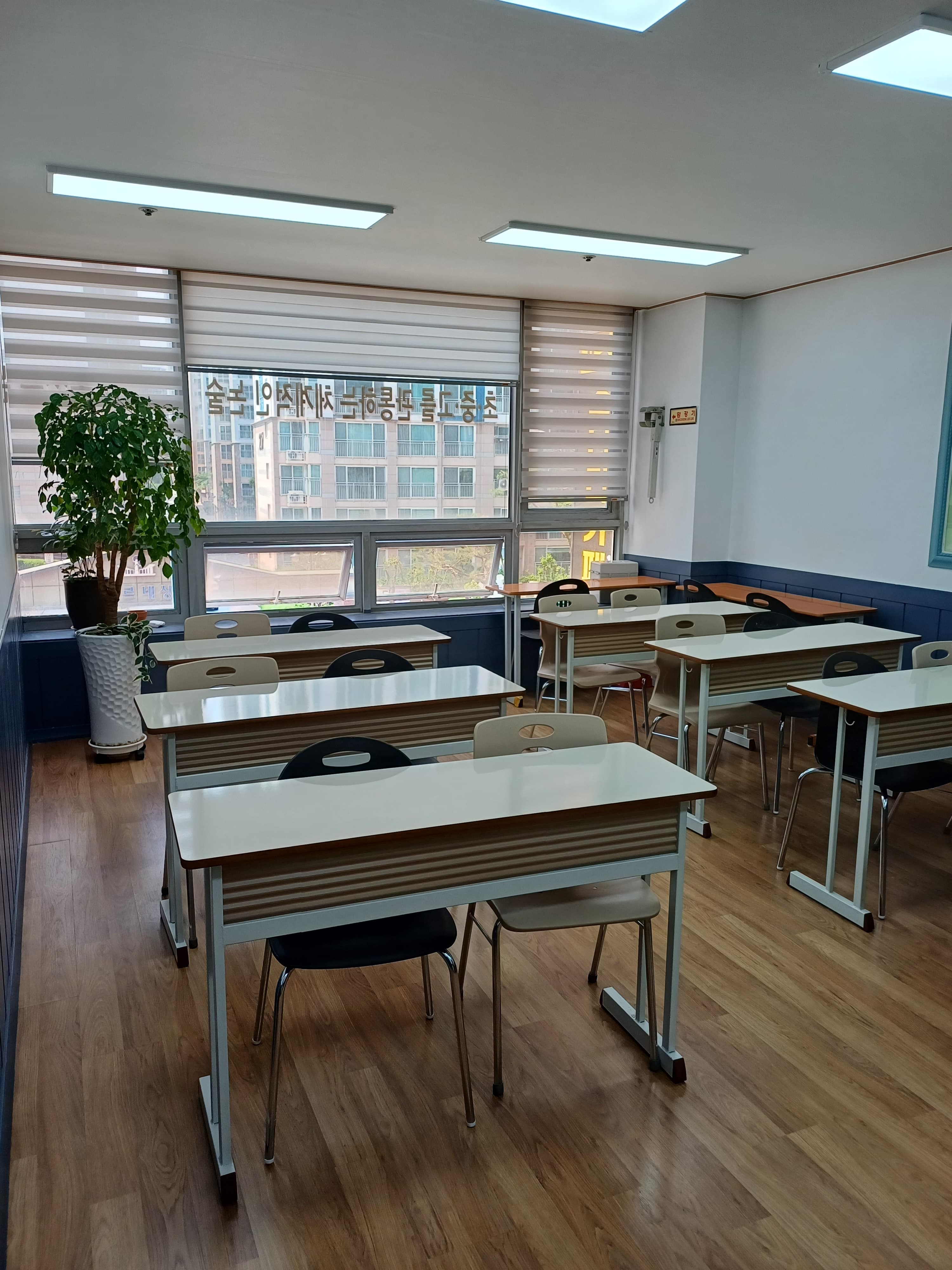 혜담 국어논술학원 사진 1