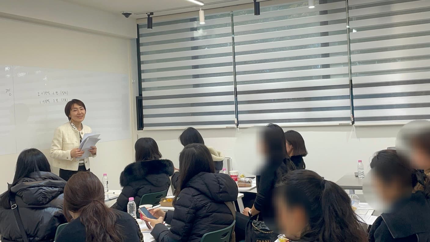 킴매쓰 사진 4