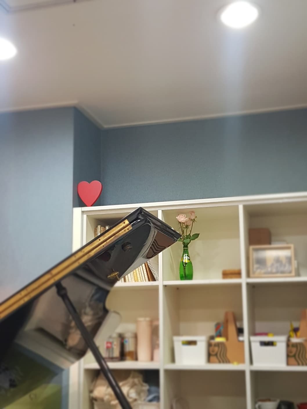 글렌 피아노교습소 사진 3
