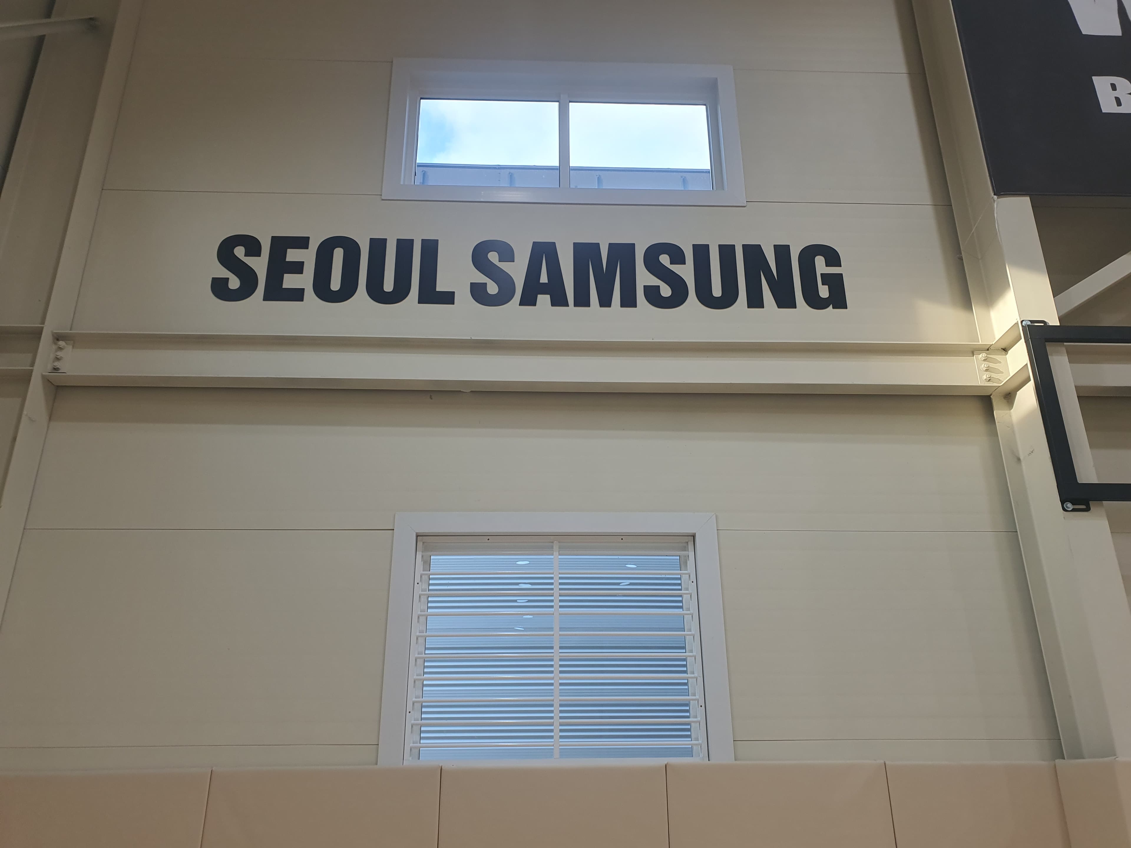 삼성리틀썬더스 양주점 사진 5