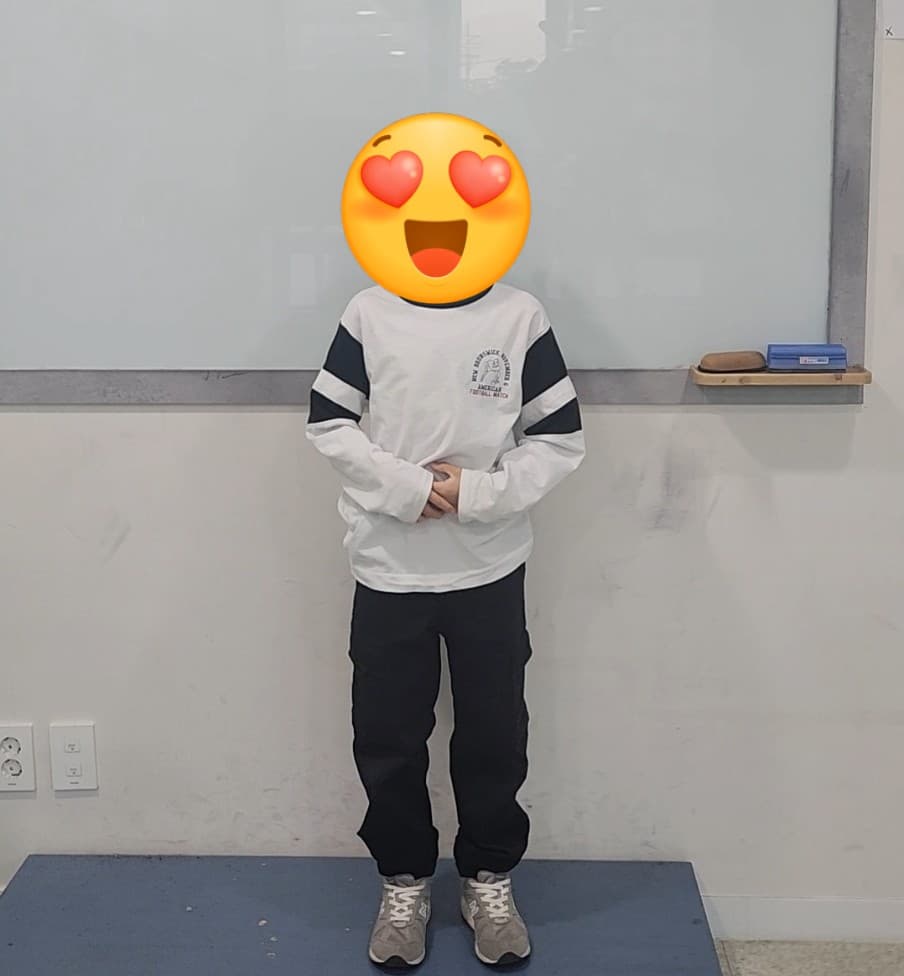 키즈스피치 마루지 마포점 사진 1