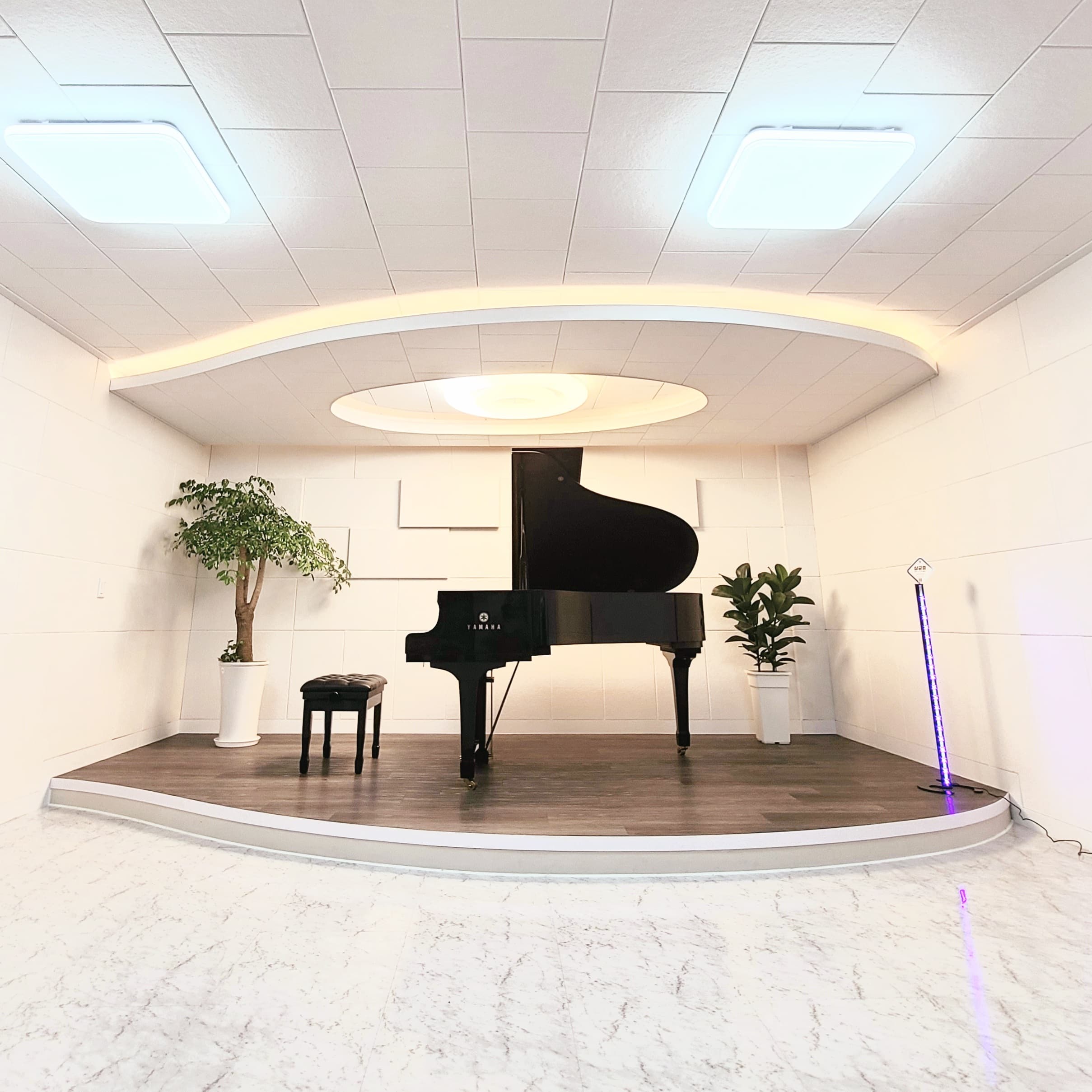 정선미 Piano Studio 사진 3