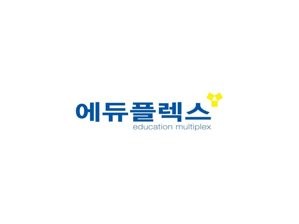 에듀플렉스 동천점 사진 1