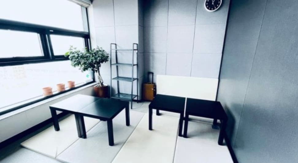 마곡한별 음악학원 사진 3