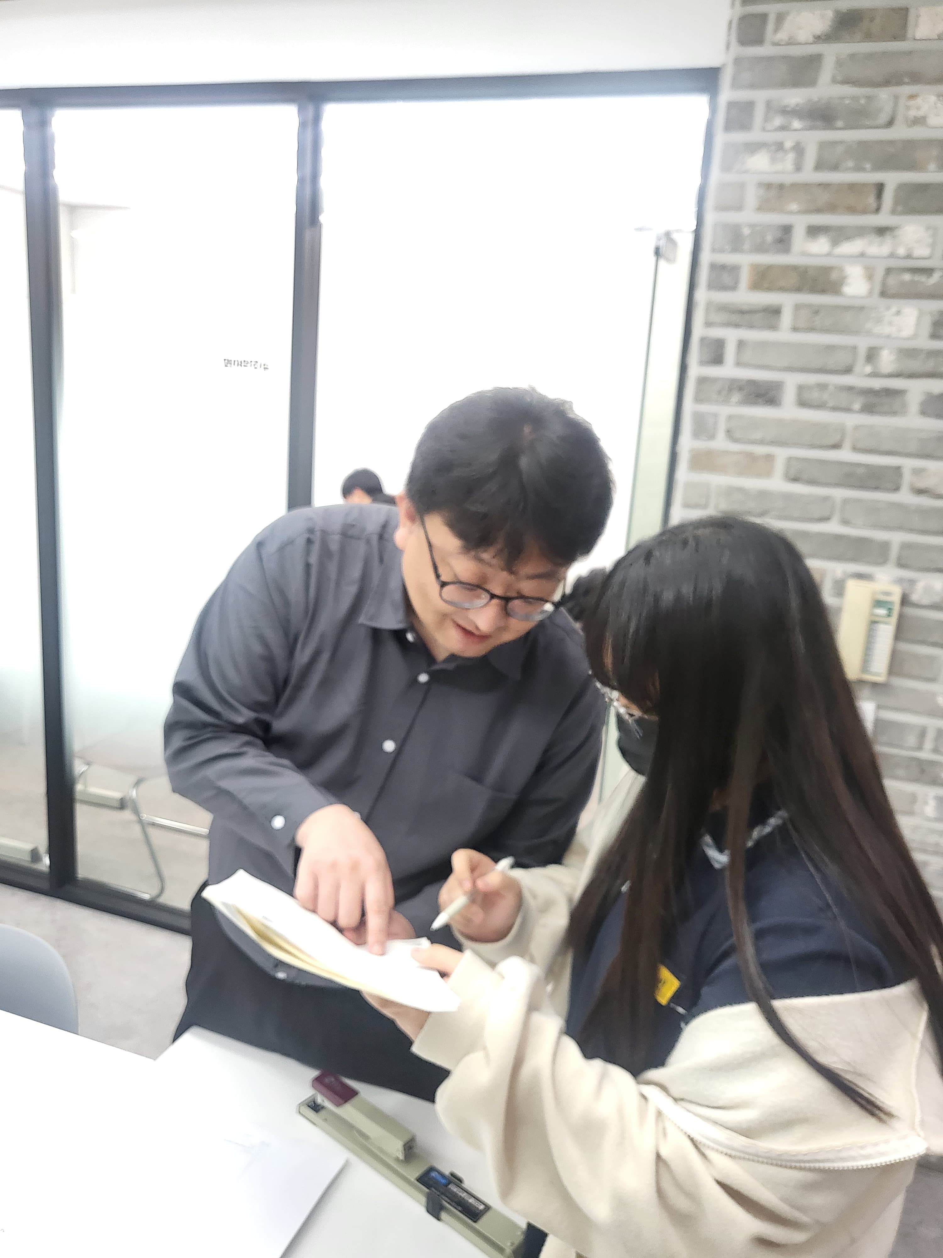 SF247 학원 사진 8