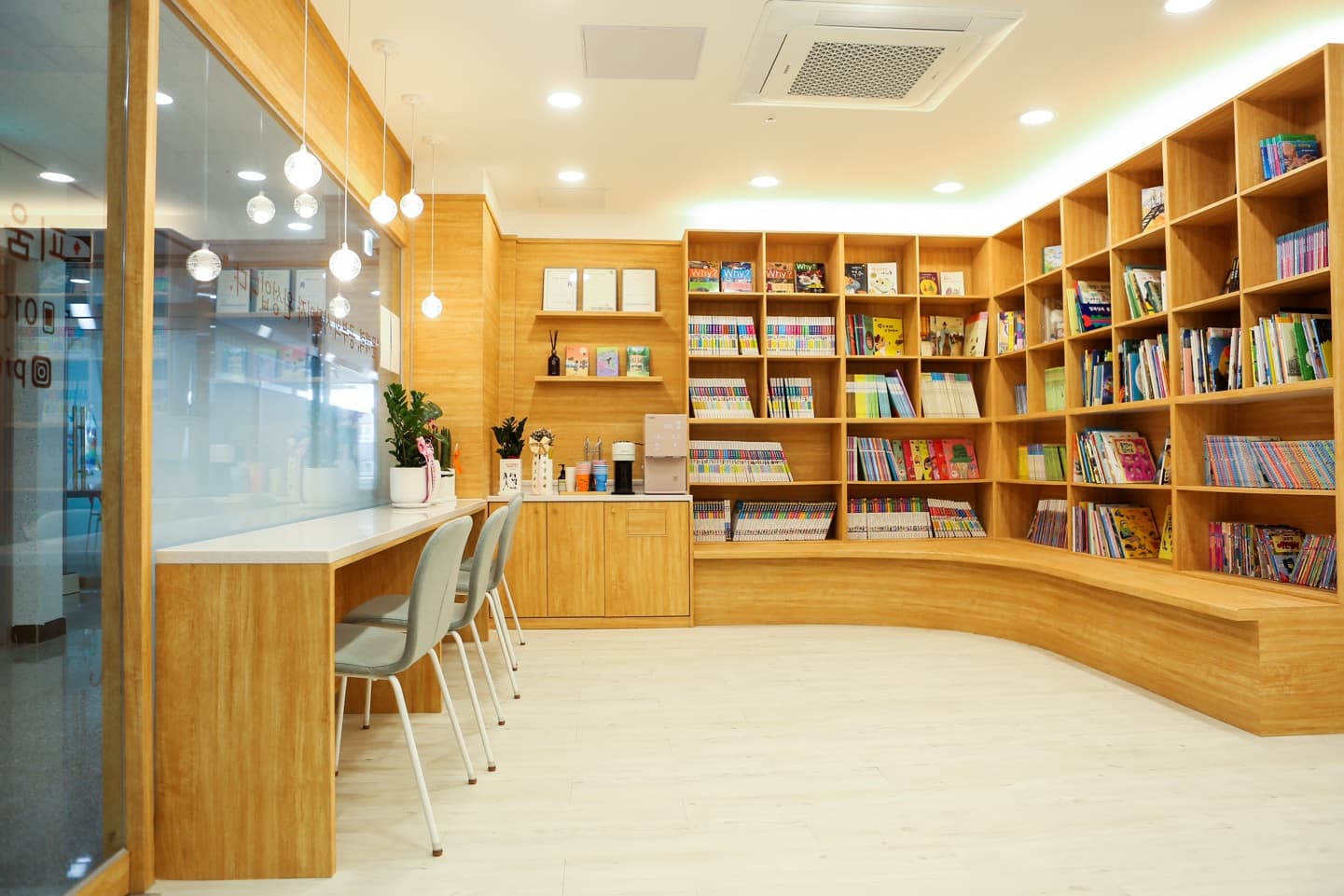피움 국어논술 교습소 사진 2
