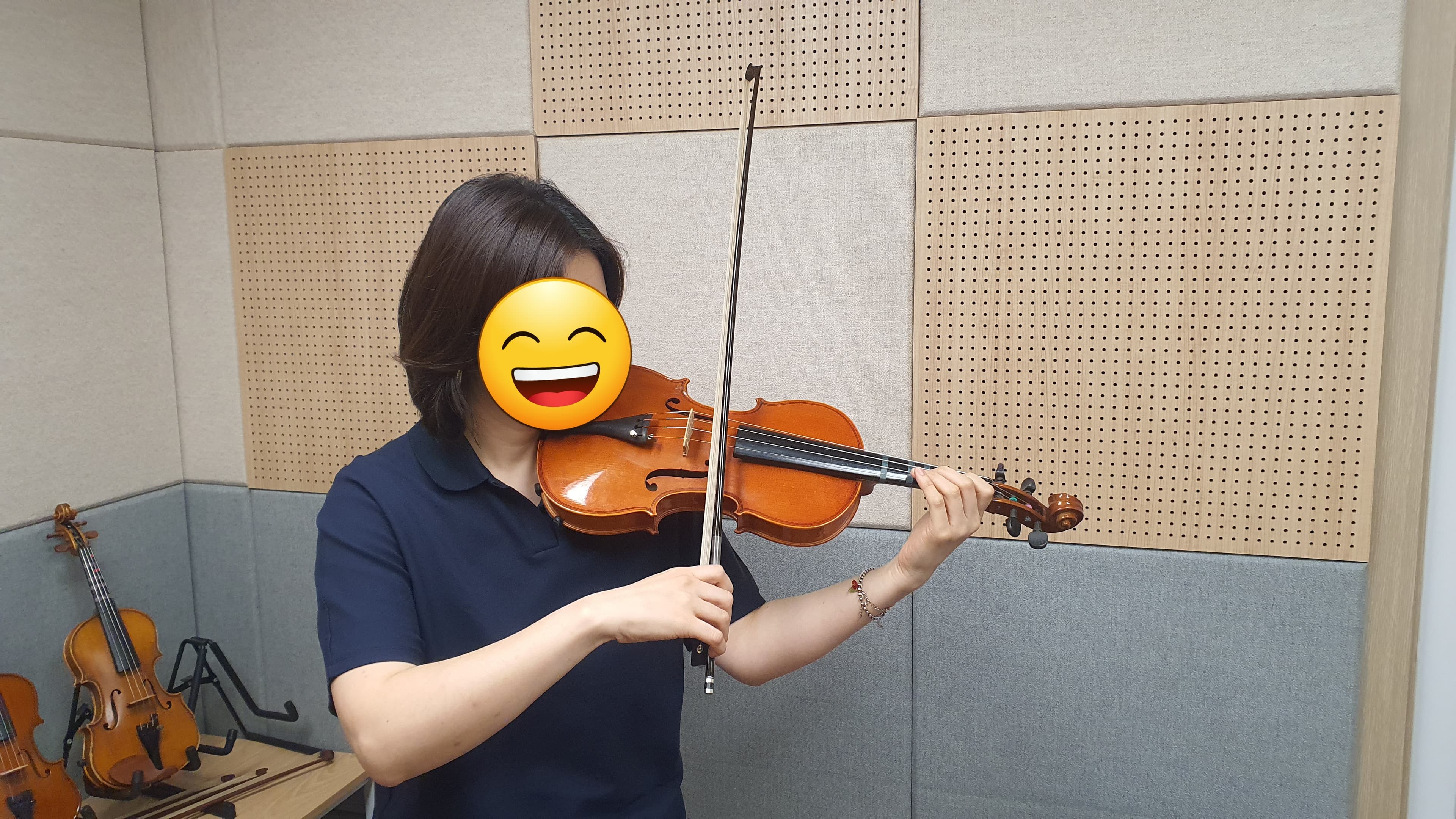 해피뮤직스토리 사진 3