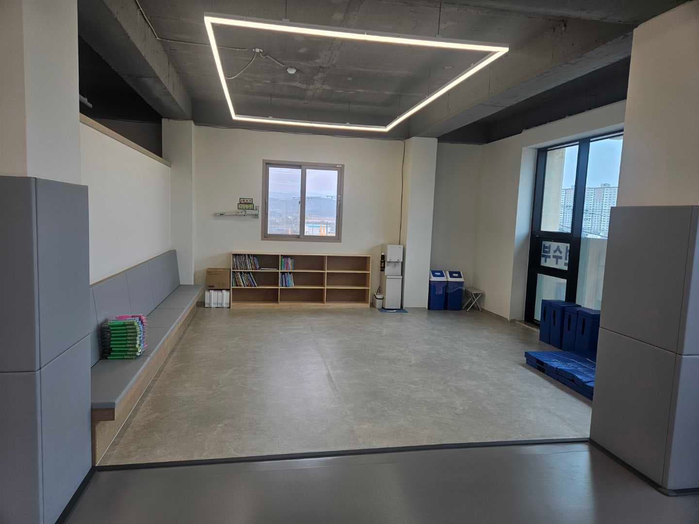 리스펙합기도 사진 5