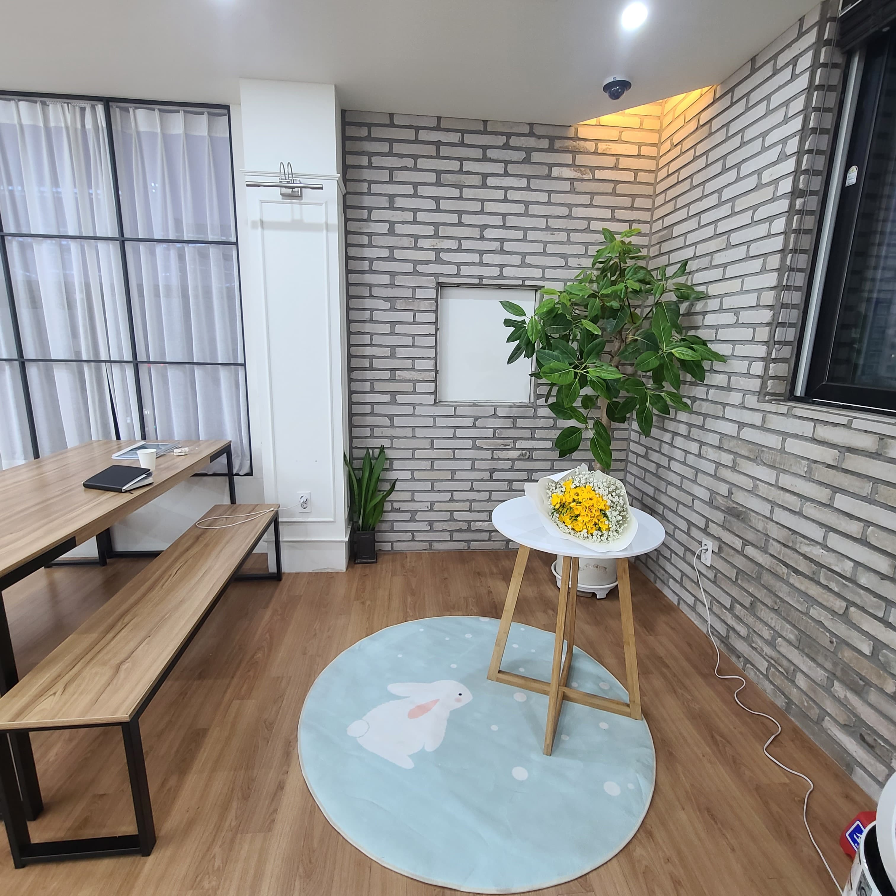 리딩오션 포항유강초점 사진 4