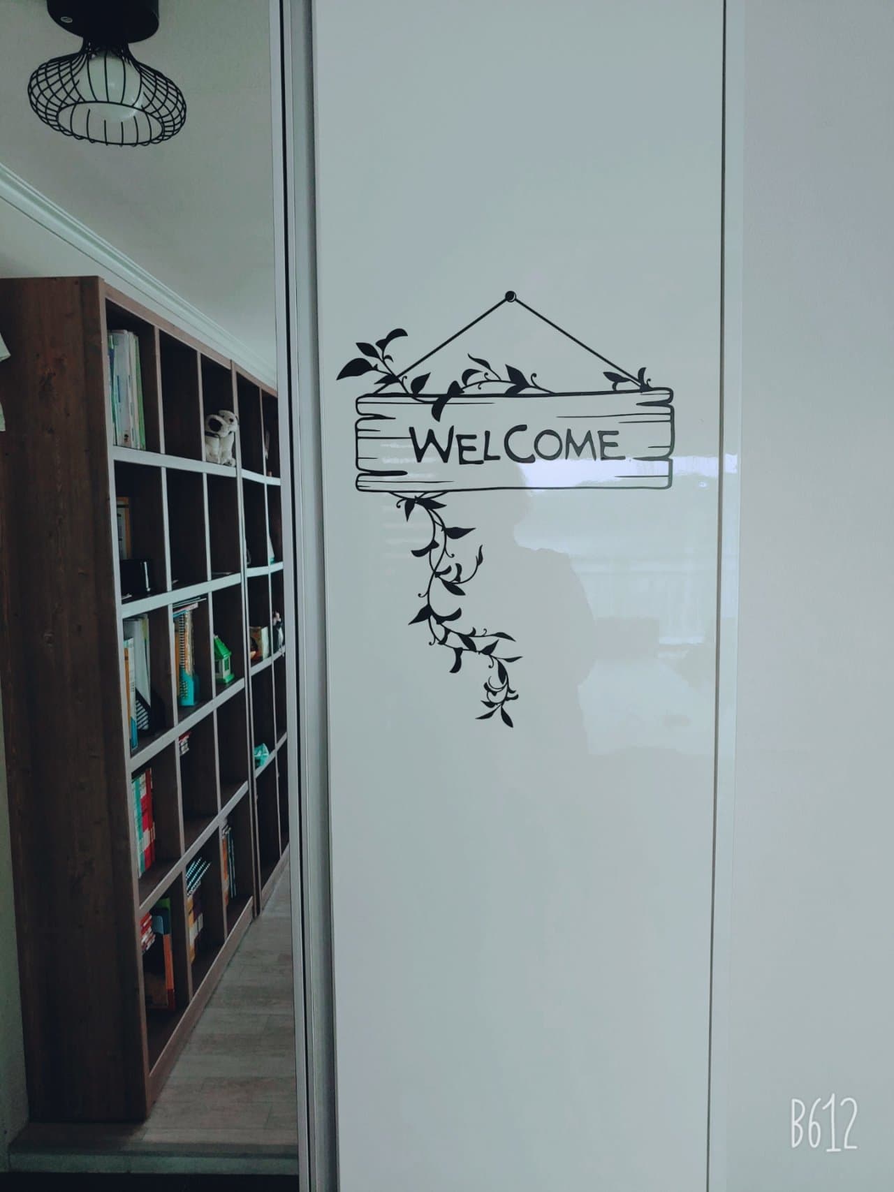 푸르넷 공부방 즐거운점 사진 1