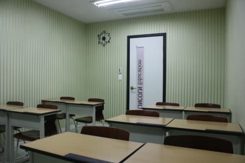 링컨 수학학원 사진 10