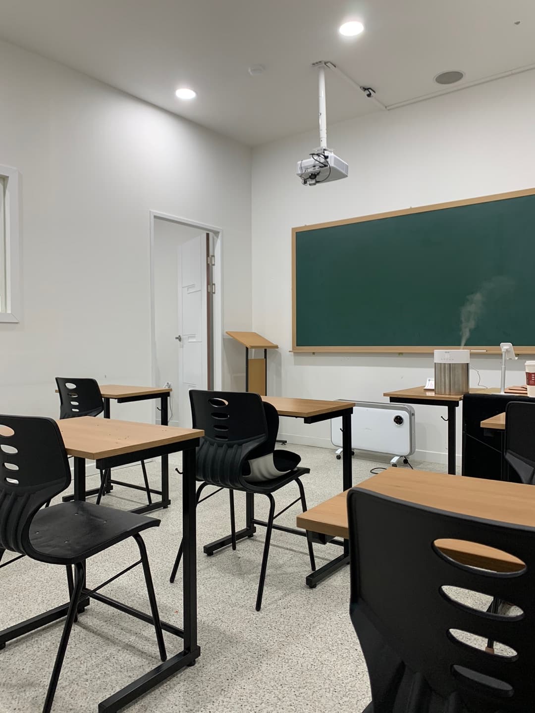 포인트 영어 사진 1
