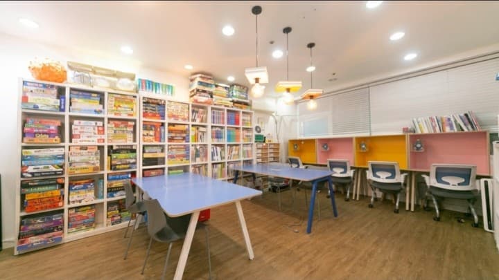 플레이팩토 수학 사진 2