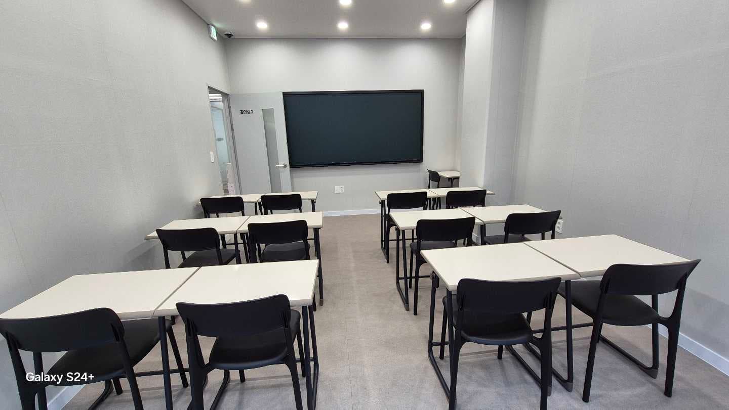 이유있는 수학학원 사진 6