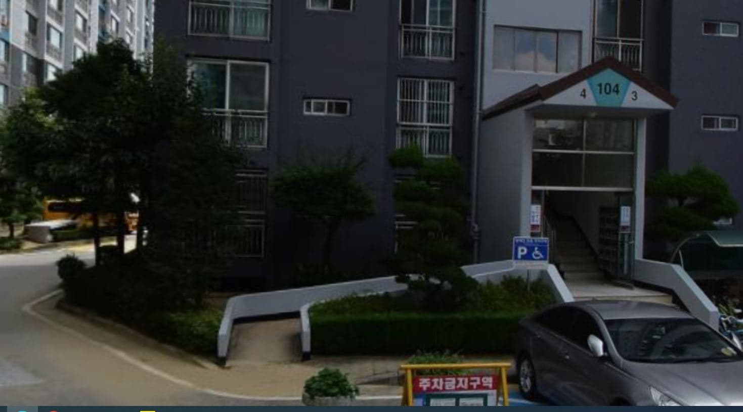 다빈치 공부방 사진 1