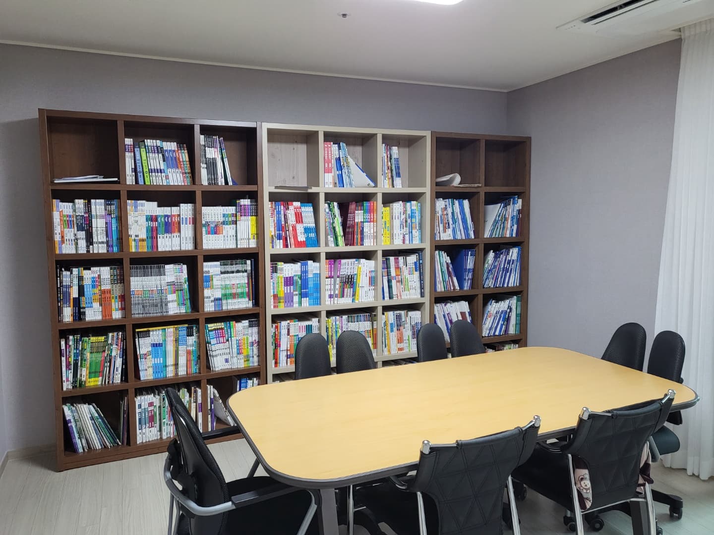 몬스터매스 연세민 수학 사진 4