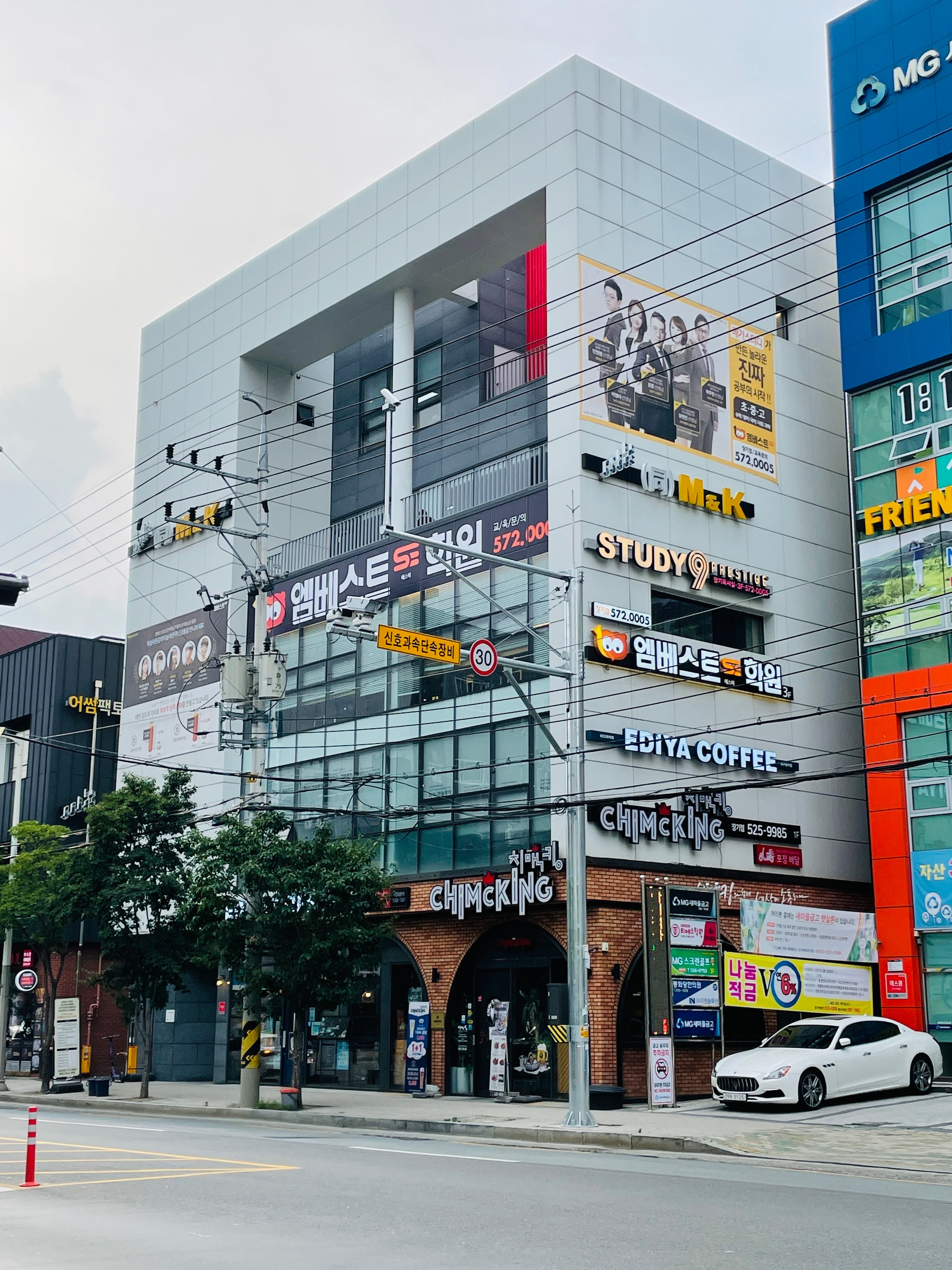 엠베스트se 사진 5