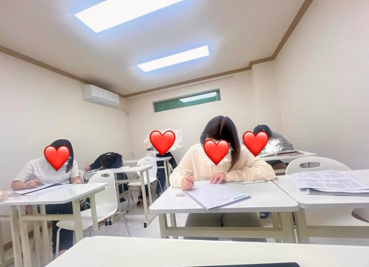 블루밍 영어학원 사진 5