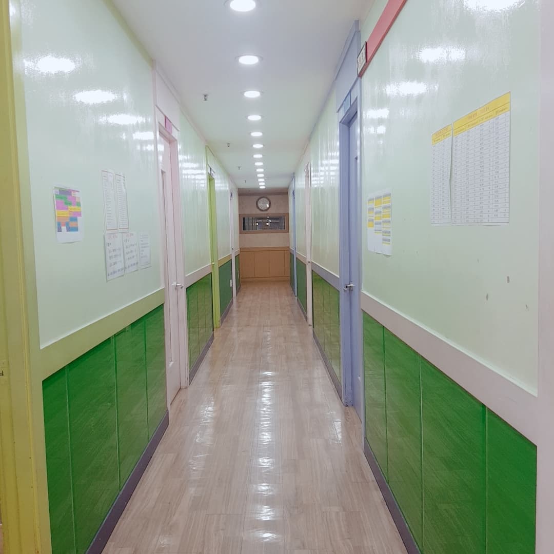ELT 어학원 사진 5