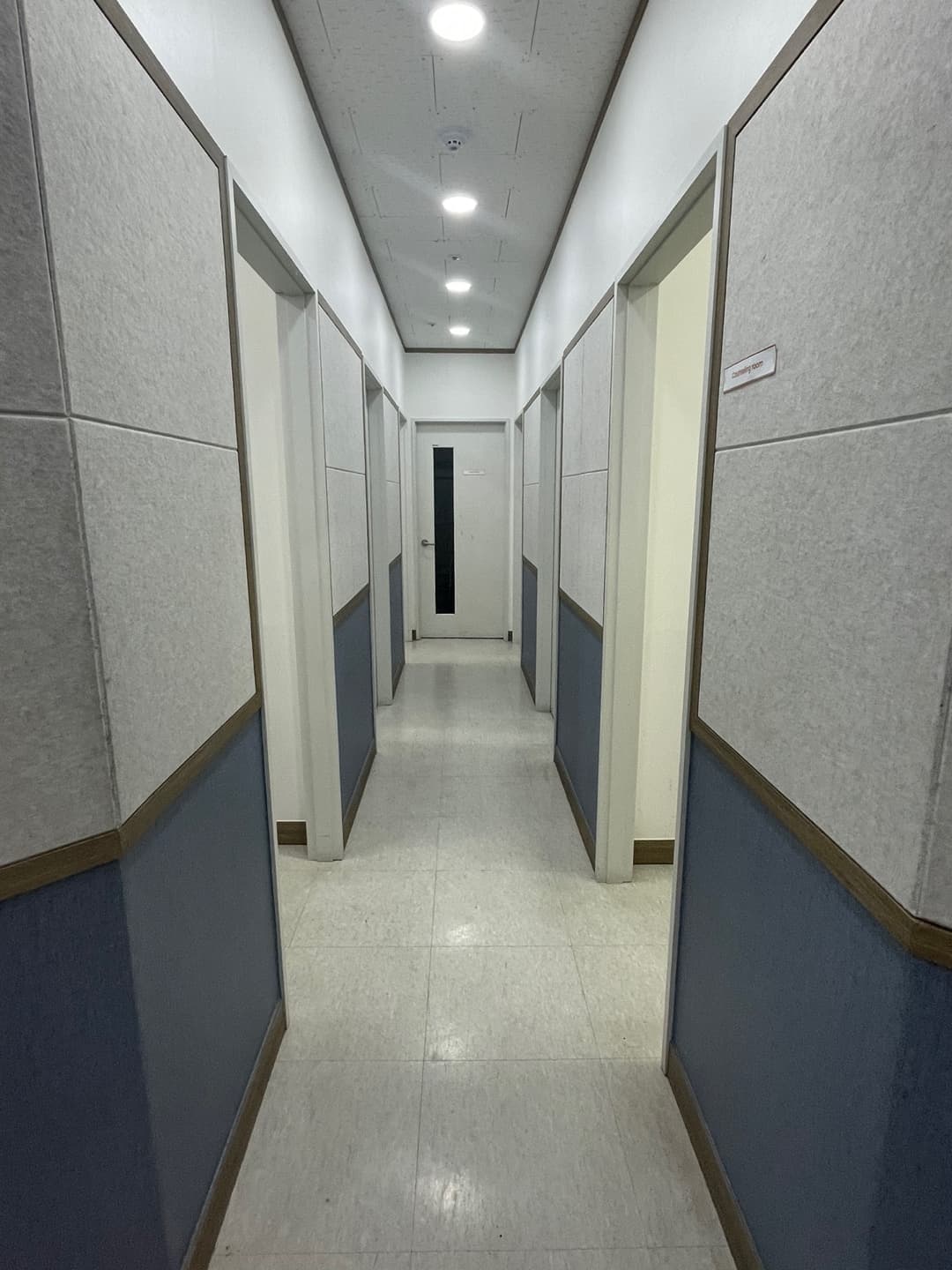 에이닷 영어학원 용인동백지점 사진 2