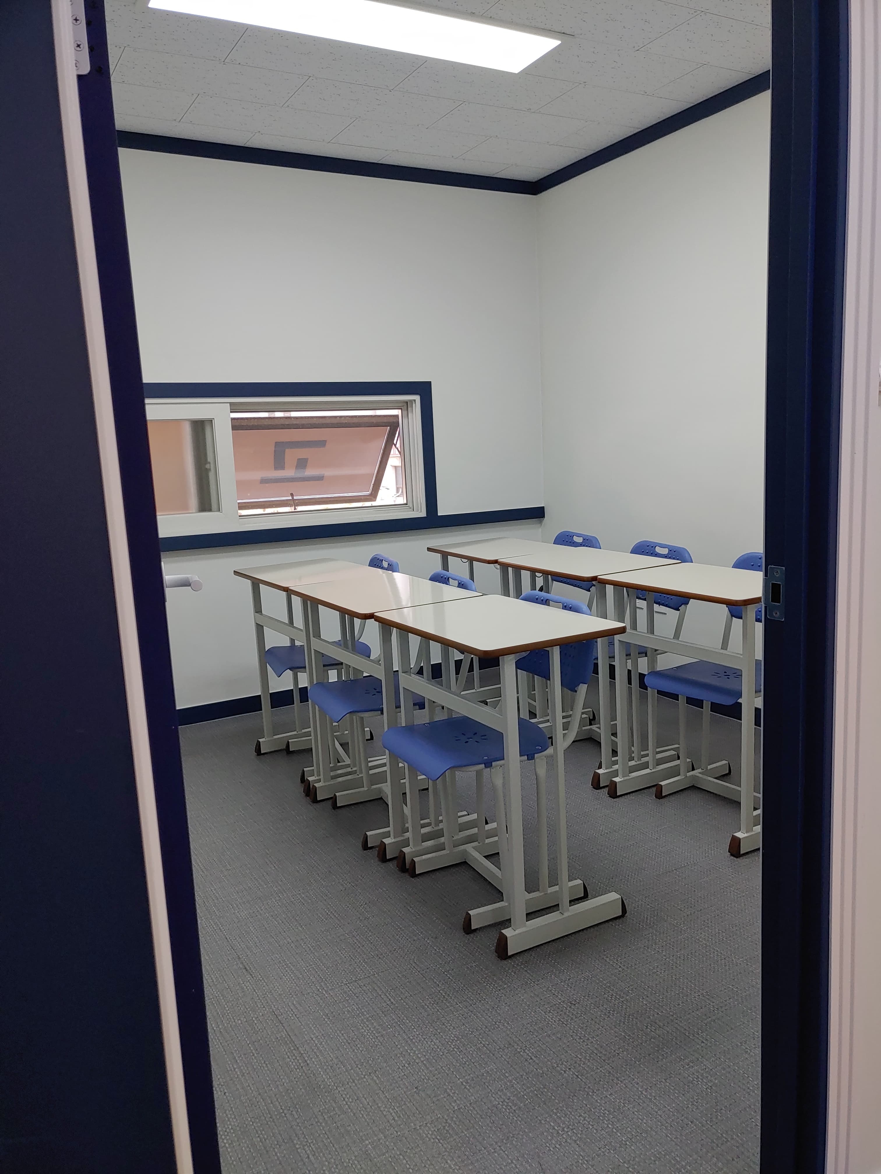 씨투엠 CPS 사고력수학 월평센터 사진 2