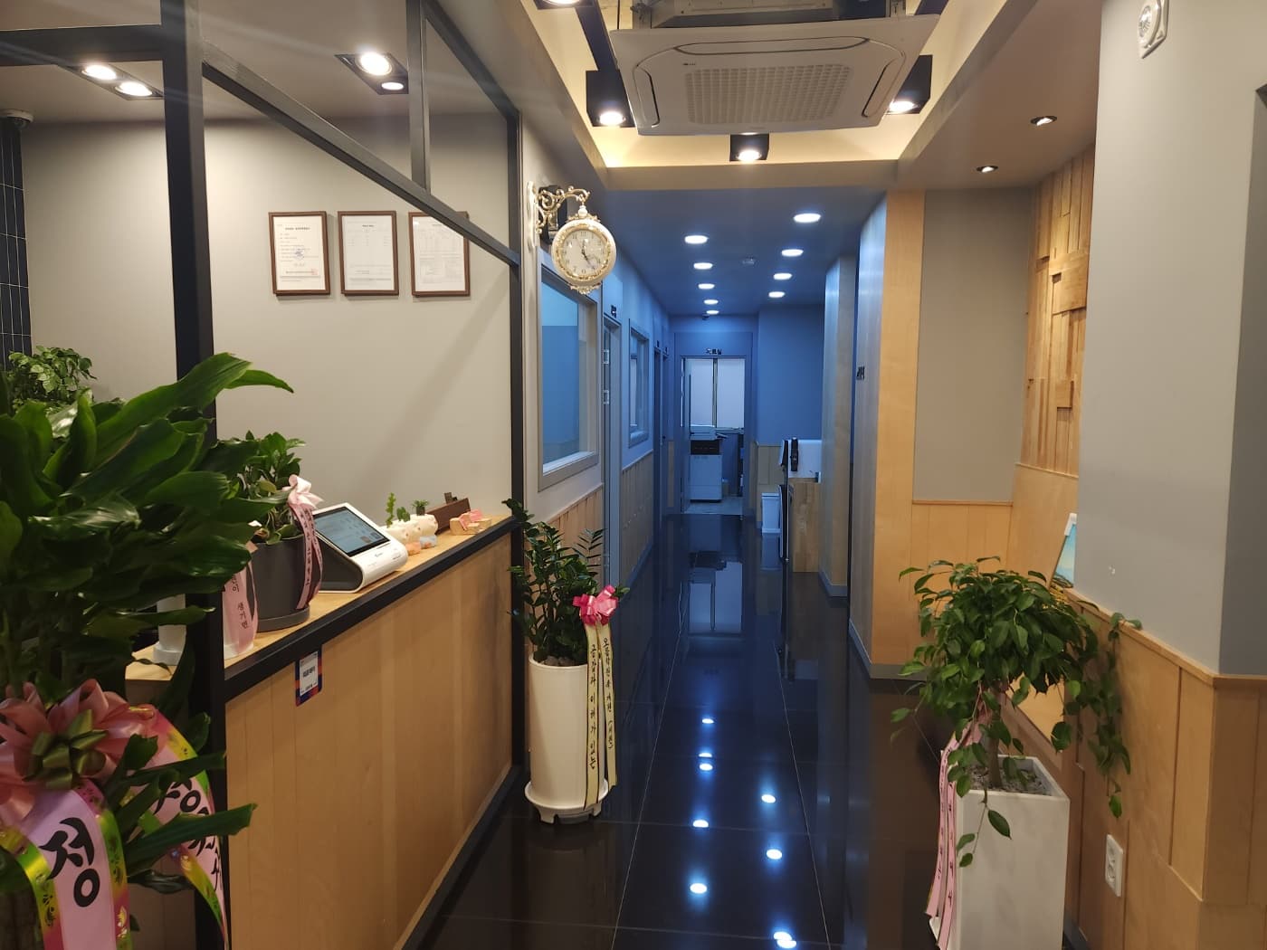 오름 영어수학전문학원 사진 6