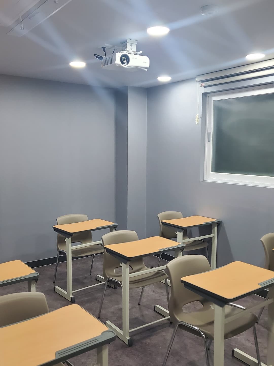 기파랑 문해원 광진광장원 사진 3