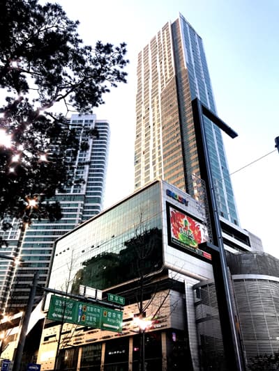 일공공주니어 미술학원 사진 8