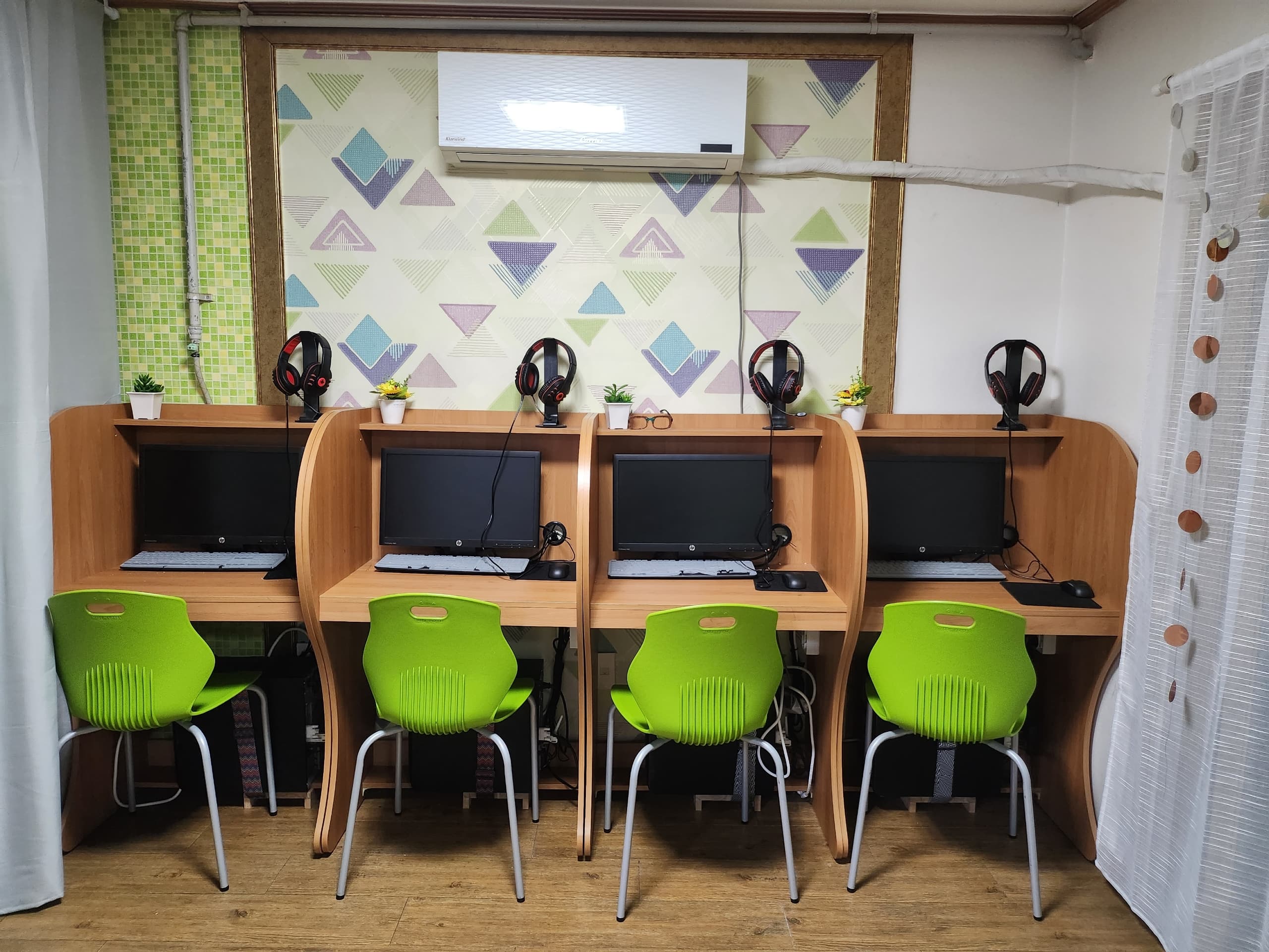 윌리 English Class 사진 3