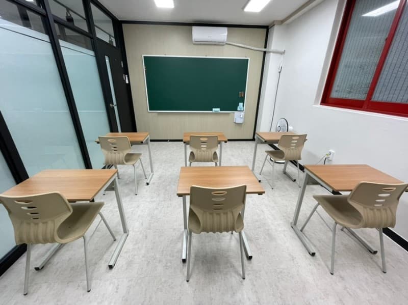 스타트업 수학교실 사진 2