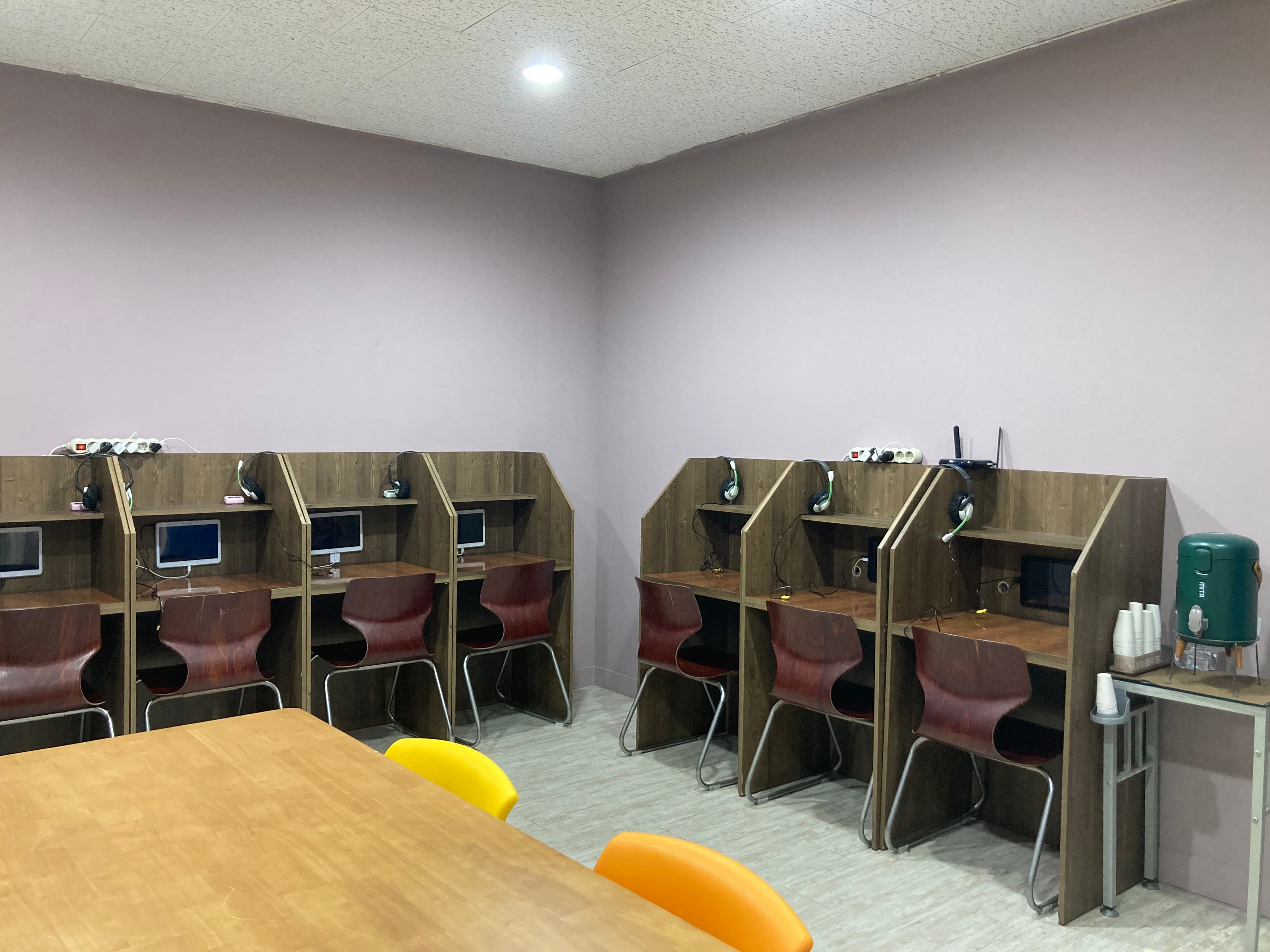 스마트해법영어 The하기수학 사진 3