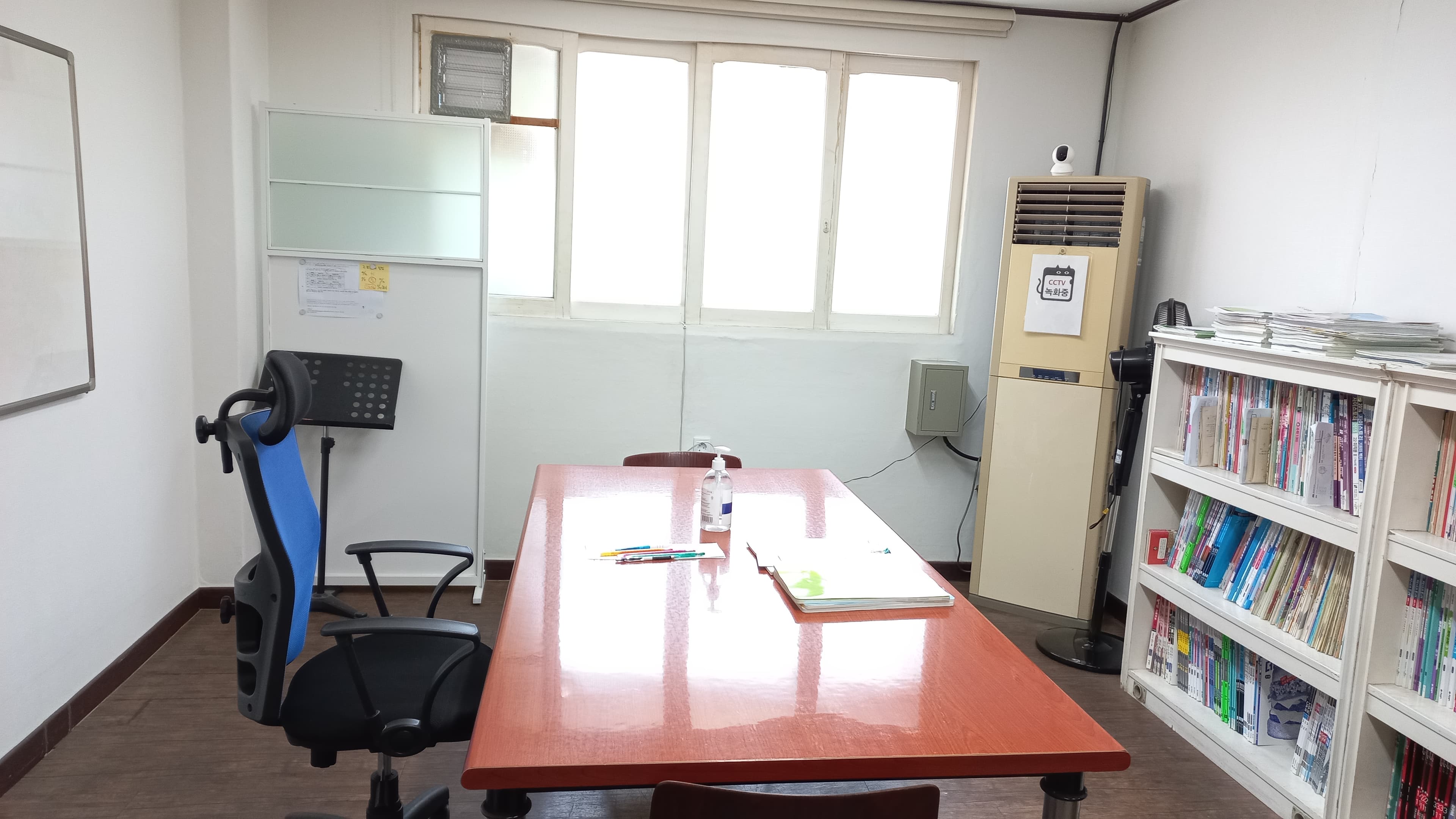 지티 수학교습소 사진 1