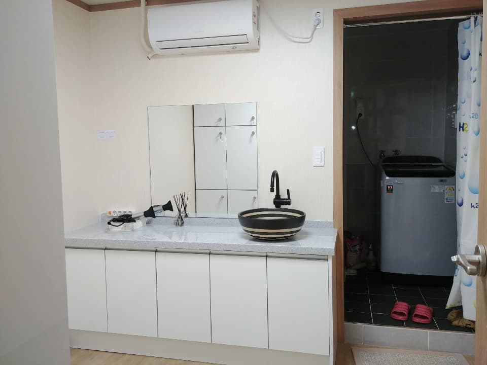 강산VIP GYM 사진 5