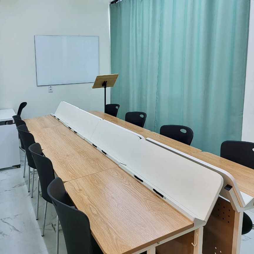 키즈스피치 마루지 반포센터 사진 3