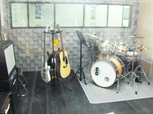 지툴스 실용음악학원 신방점 사진 4