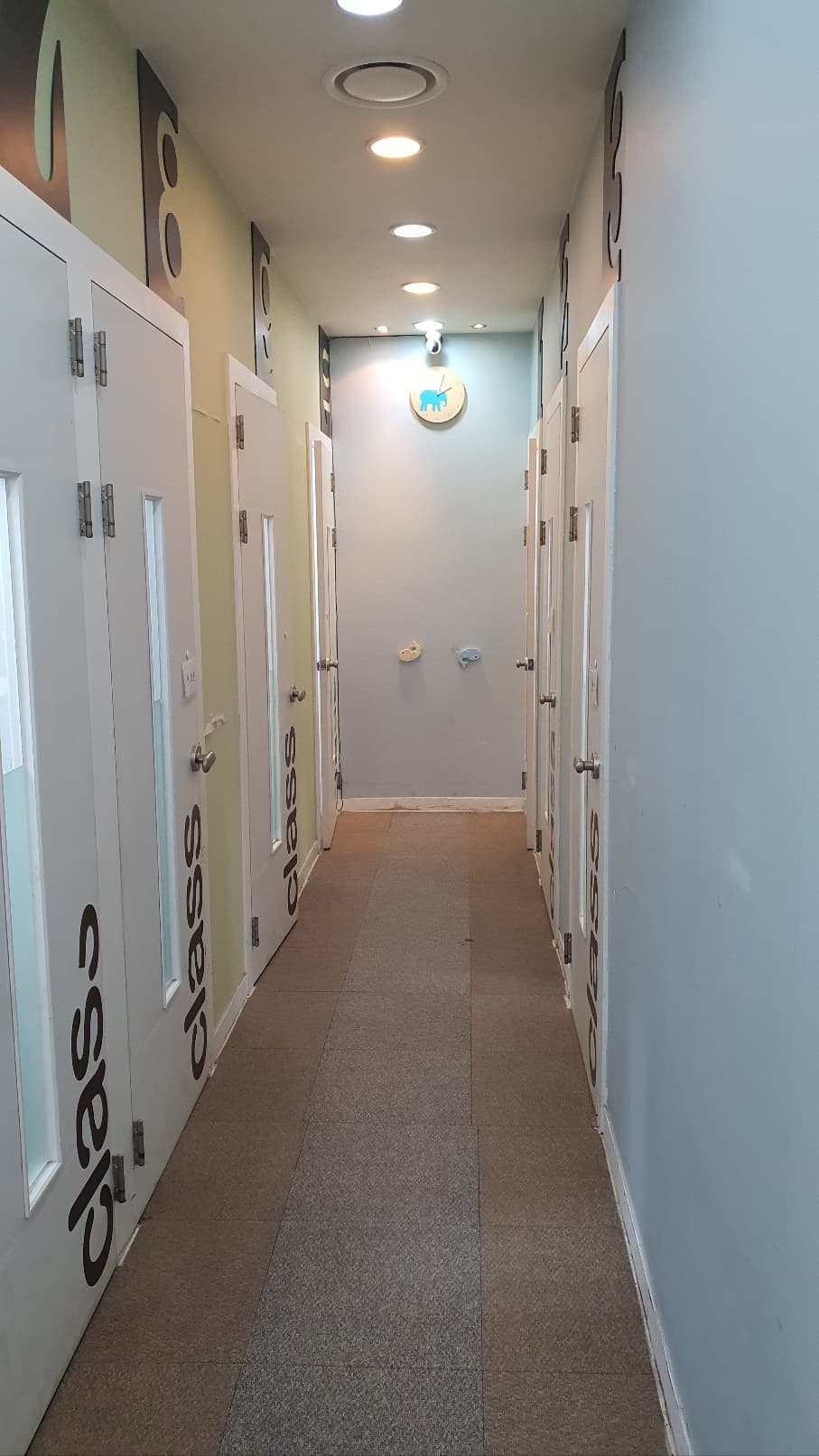 동춘클라라 음악학원 사진 2