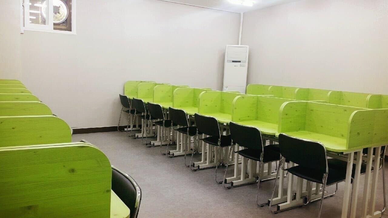 채움에듀 학원 사진 5