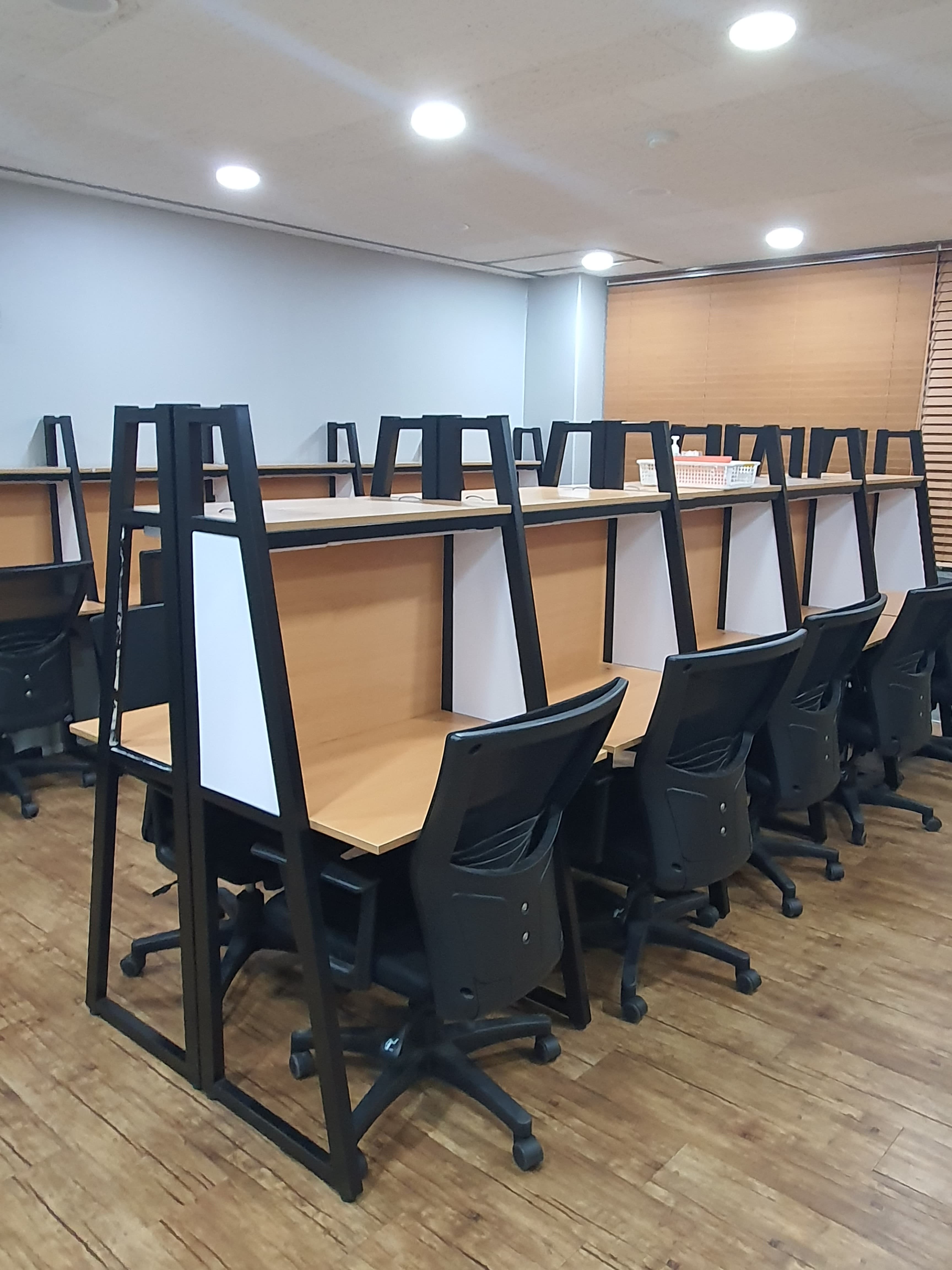 페르마 목동캠퍼스 사진 4