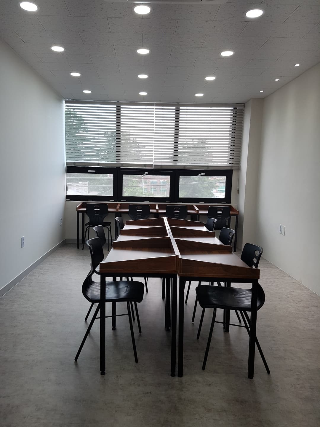 공감 수학학원 사진 2