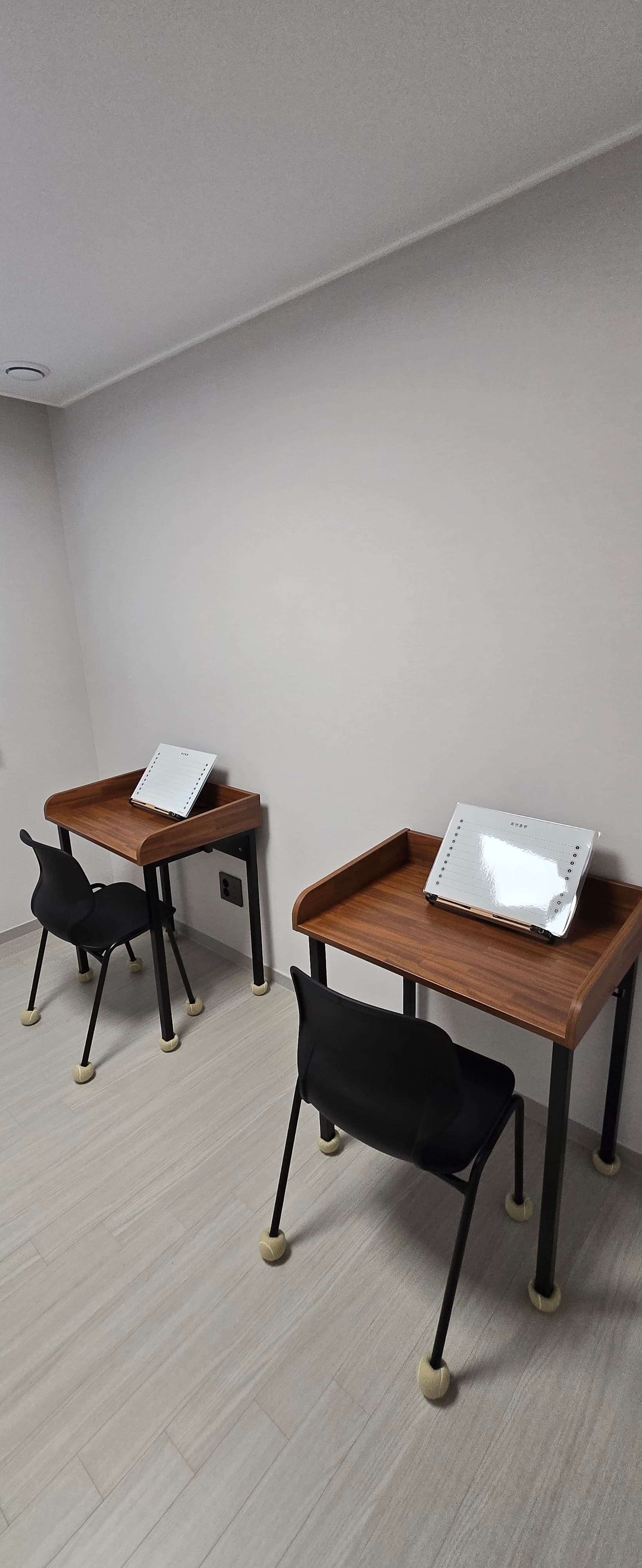 리드인 독서논술 오산세교마루초점 사진 9