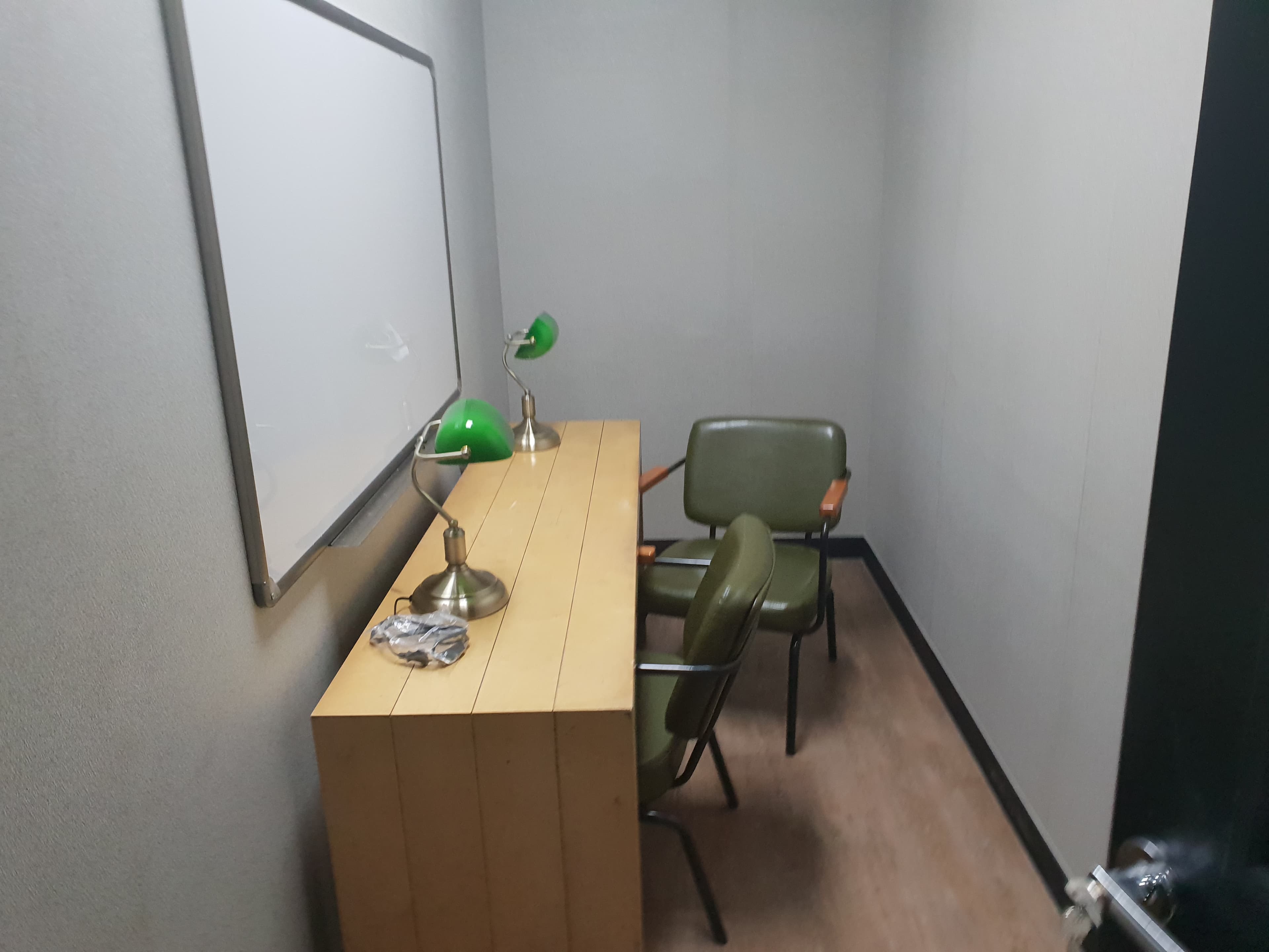유신 학원 사진 3
