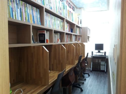 히즈매쓰 학원 사진 10