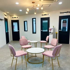 헬로미스터에듀 학원 사진 4