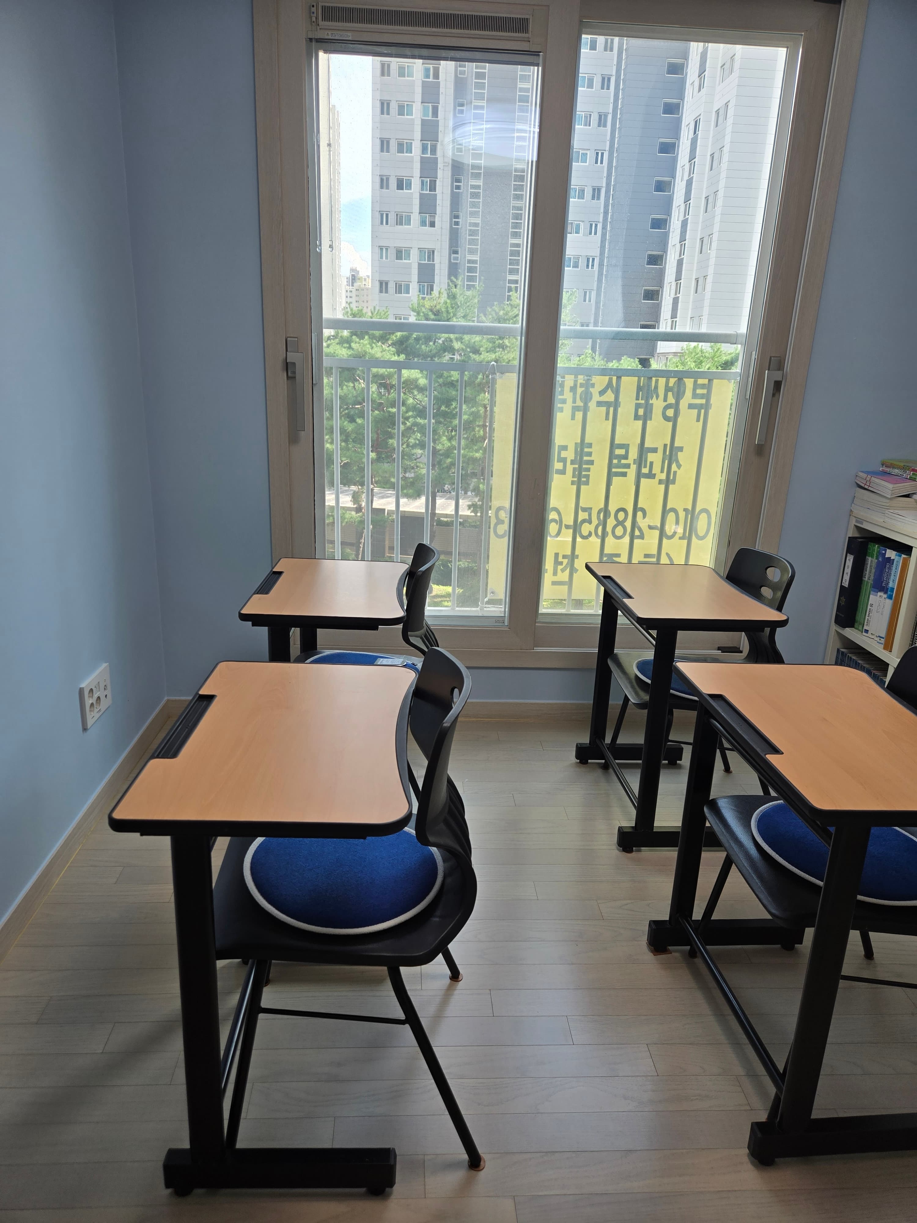 부엉쌤 수학특화 전과목 클래쓰 사진 1