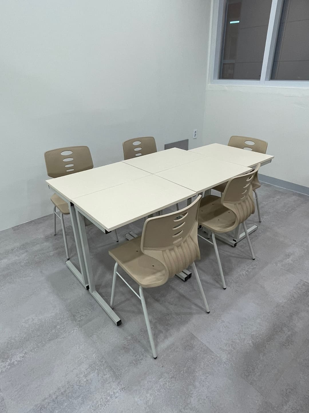 니즈 수학교습소 사진 3