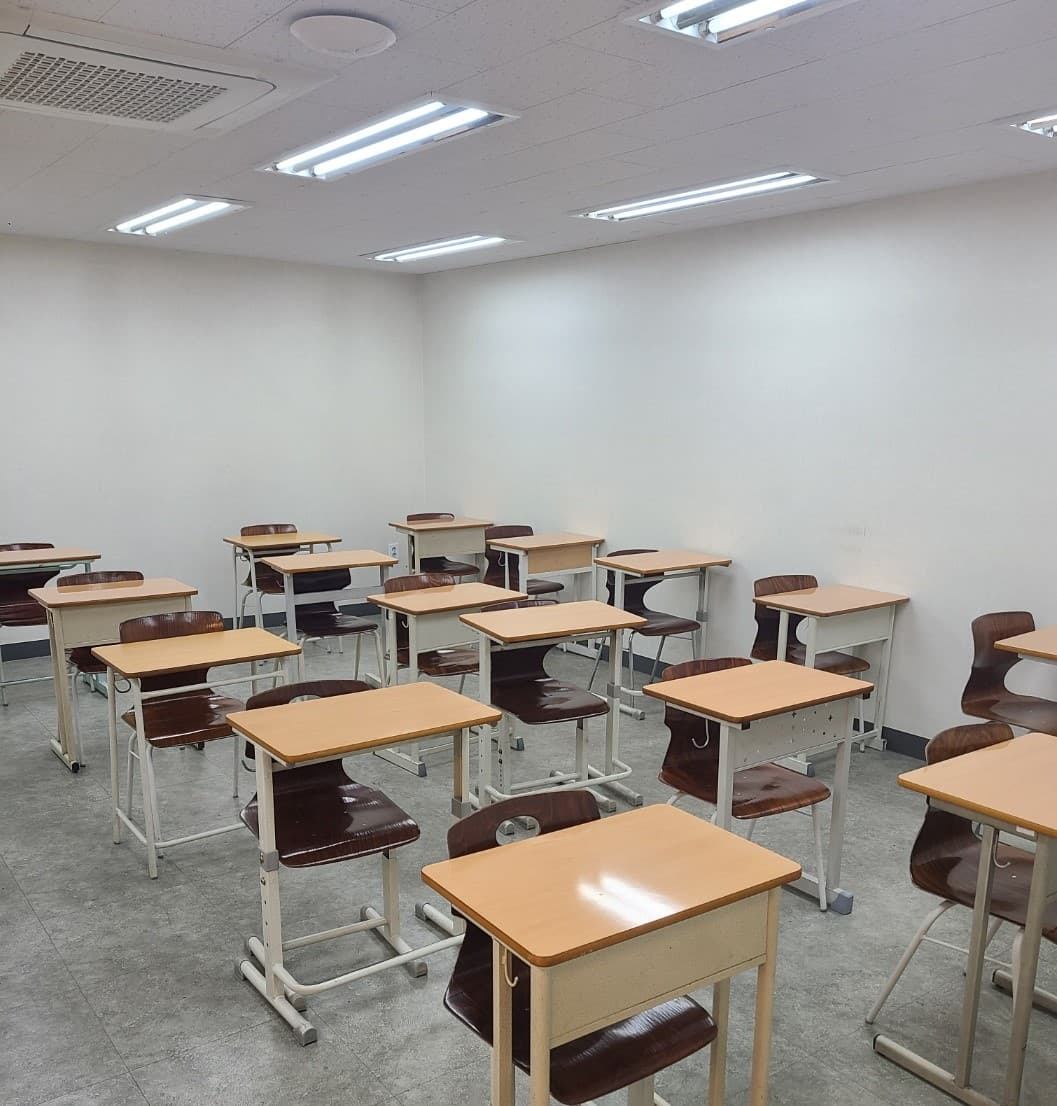 파인만 영재고센터 사진 2