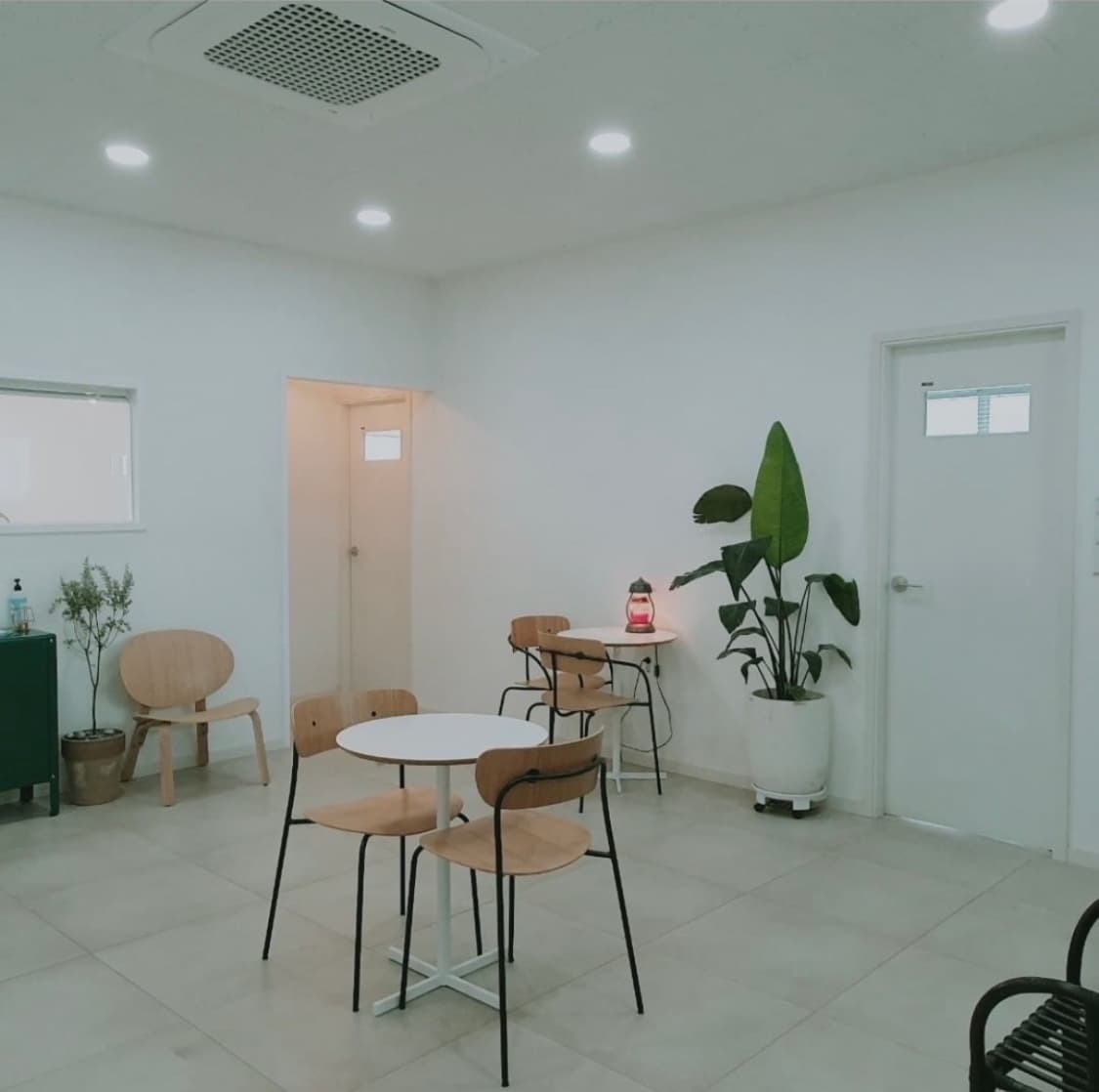 아이러브잉글리쉬 사진 2