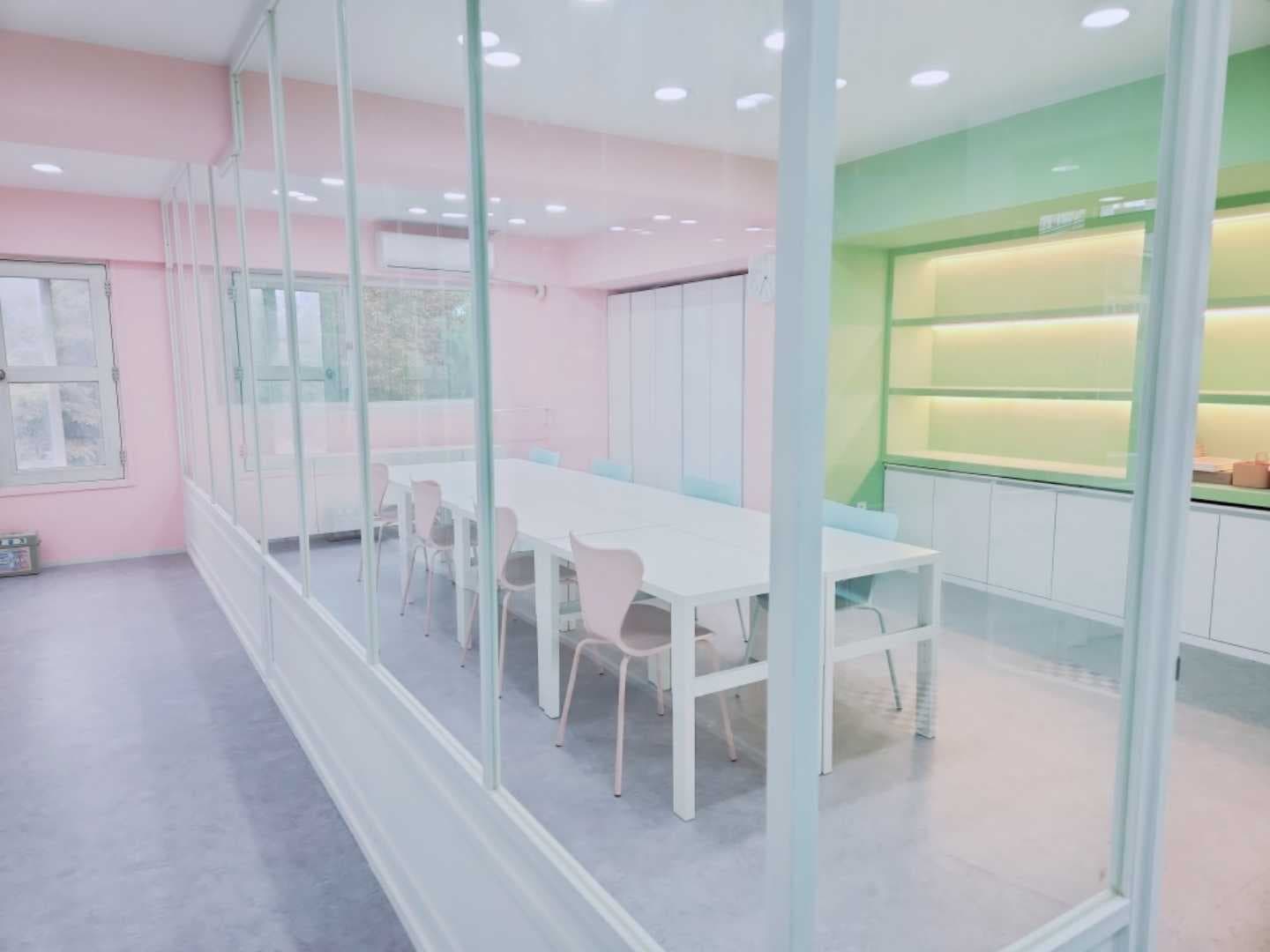 화가들의마을 미술학원 사진 4