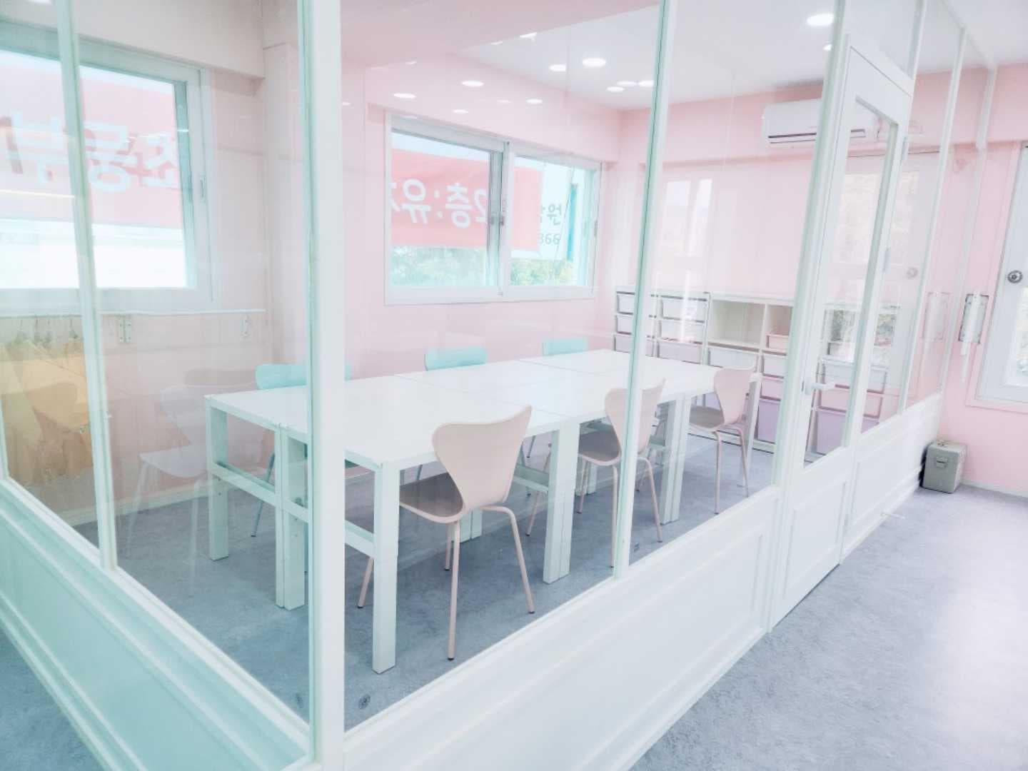 화가들의마을 미술학원 사진 5